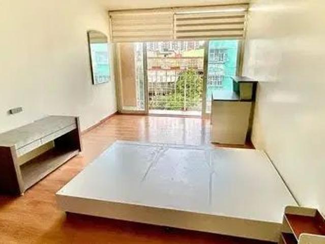 Departamento en Calle Norte 83, Colonia Sindicato Mexicano De Electricistas, San Sebastián Atenco, Ciudad De México, Azcapotzalco, Ciudad De México, 02060, México