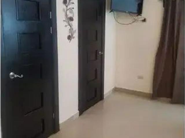 Departamento en Calle Snte, Reynosa, Tamaulipas, 88500, México