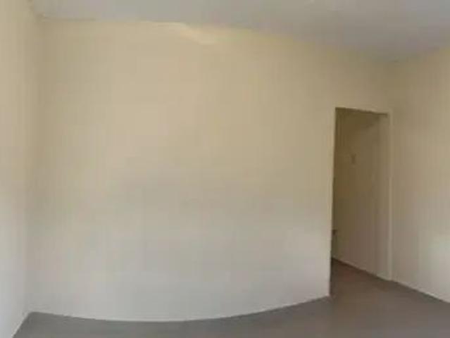 Departamento en Calle Sauces, Reynosa, Tamaulipas, 88500, México