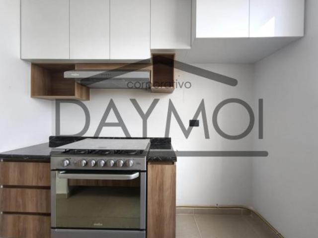 Departamento en Calle San Agustin #25, San Juan Cuautlancingo,Puebla