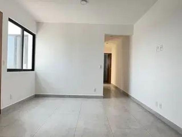 Departamento en Calle San Cástulo, Ex ejido De Santa Úrsula Coapa, Ciudad De México, Coyoacán, Ciudad De México, 04600, México