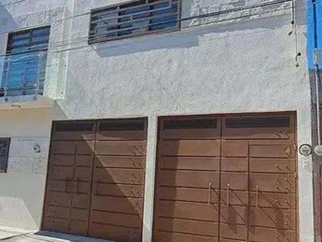Departamento en Calle San Carlos, Aguascalientes, Municipio De Aguascalientes, Aguascalientes, 20050, México