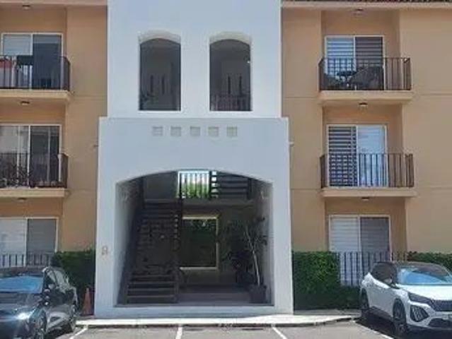 Departamento en Calle San Joaquín, San Pablo, Delegación Centro Histórico, Santiago De Querétaro, Municipio De Querétaro, Querétaro, 76156, México