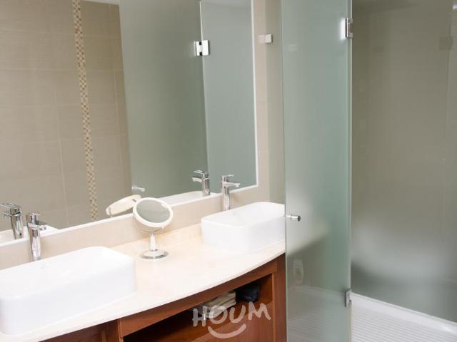 Departamento en Calle San José de La Sierra, ID: 50186S
