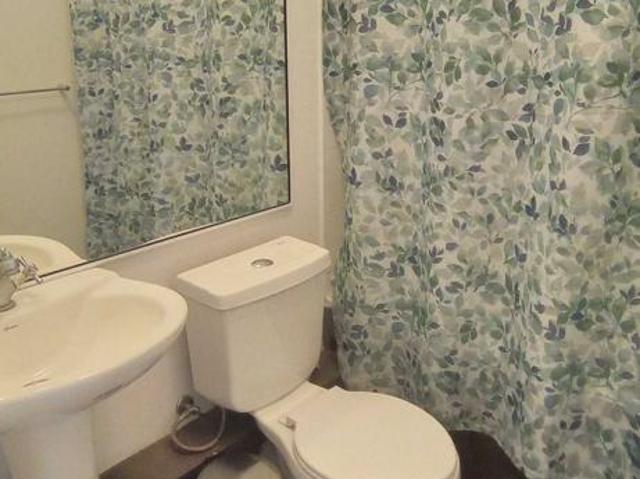 Departamento en Calle San Ramón, ID: 147466S