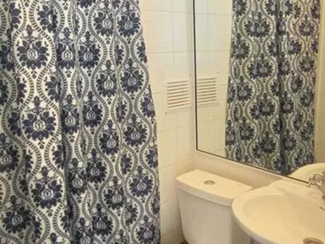 Departamento en Calle San Ramón | 3 dormitorios por 78000. 00 en Coquimbo