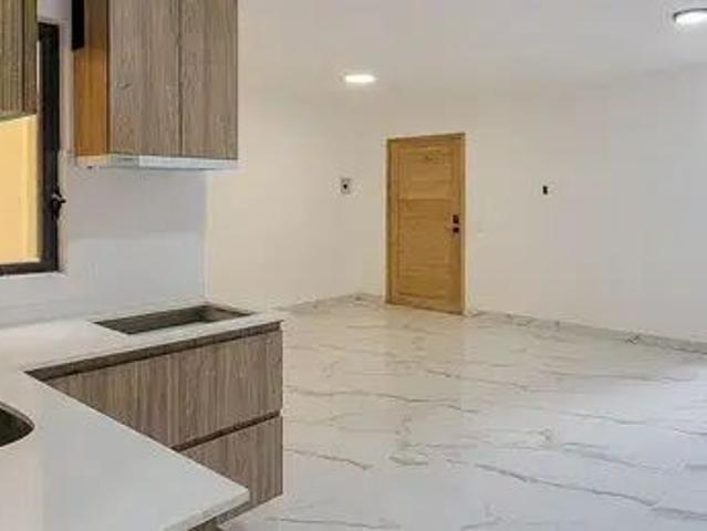 Departamento en Calle Santa Laura, Camino Real, Zapopan, Región Centro, Jalisco, 45040, México
