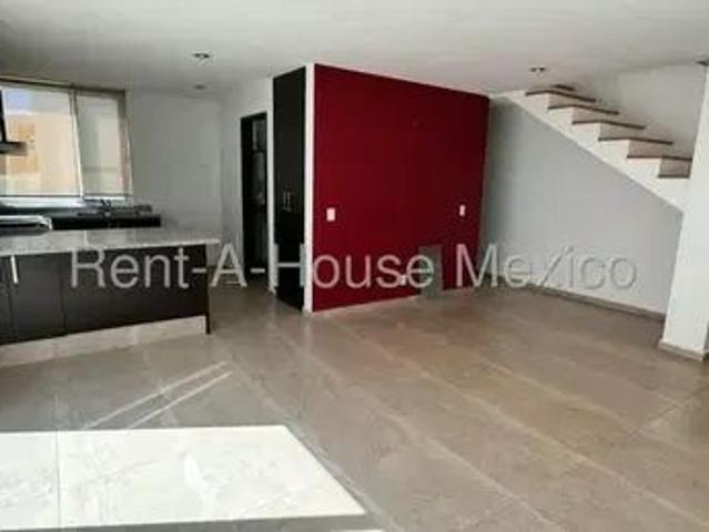 Departamento en Calle Santa Teresa, Delegación Santa Rosa Jáuregui, Juriquilla, Municipio De Querétaro, Querétaro, 76226, México