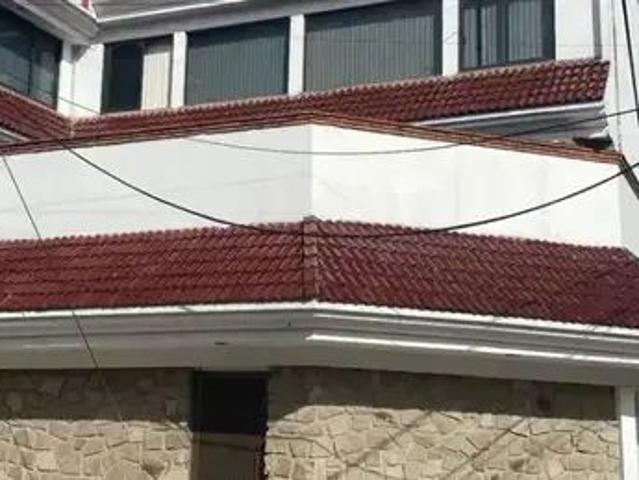 Departamento en Calle Segunda Calle De Manuel Lobato, Puebla, Municipio De Puebla, Puebla, 72540, México
