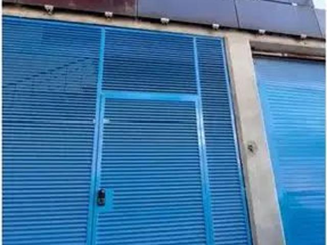 Departamento en Calle Poniente 126 a, Colonia Nueva Vallejo, Ciudad De México, Gustavo A. Madero, Ciudad De México, 07750, México