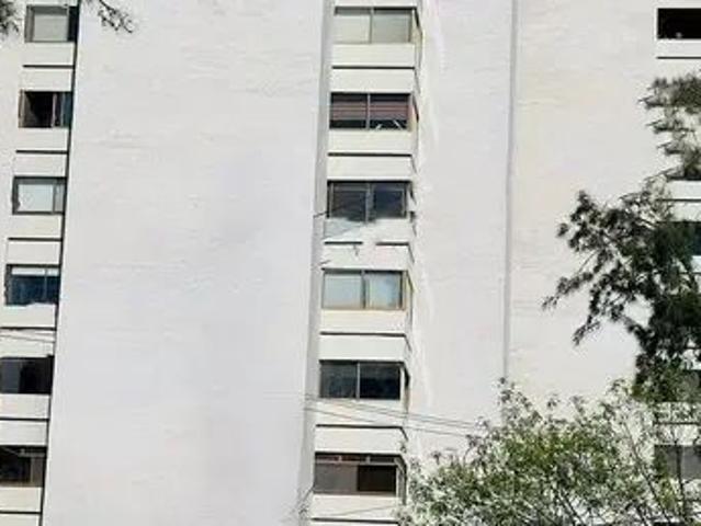 Departamento en Calle Pablo Neruda, Providencia 4a Sección, Guadalajara, Región Centro, Jalisco, 44630, México