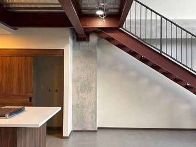 Departamento en Calle París, Arcos Vallarta, Guadalajara, Región Centro, Jalisco, 44130, México