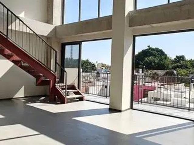 Departamento en Calle París, Arcos Vallarta, Guadalajara, Región Centro, Jalisco, 44130, México