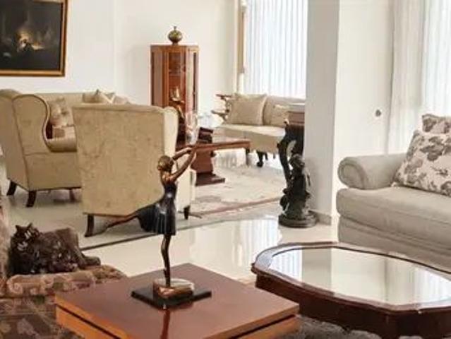 Departamento en Calle Paseo De Las Fuentes, Villas De Irapuato, Irapuato, Guanajuato, 36670, México