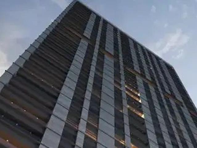 Departamento en Calle Paseo Del Cedro, Del Roble, Zapopan, Región Centro, Jalisco, 45129, México