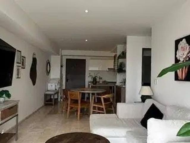Departamento en Calle Paseo Vista Del Valle, Puerta Del Valle, Zapopan, Región Centro, Jalisco, 45210, México