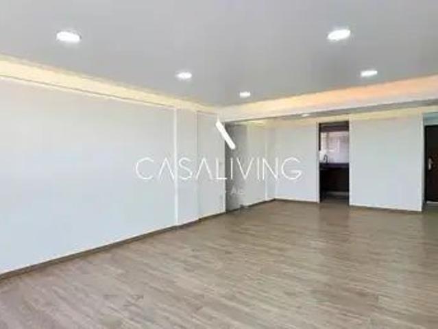 Departamento en Calle Pico De Somosierra, Fraccionamiento Insurgentes Cuicuilco, Ciudad De México, Tlalpan, Ciudad De México, 14210, México