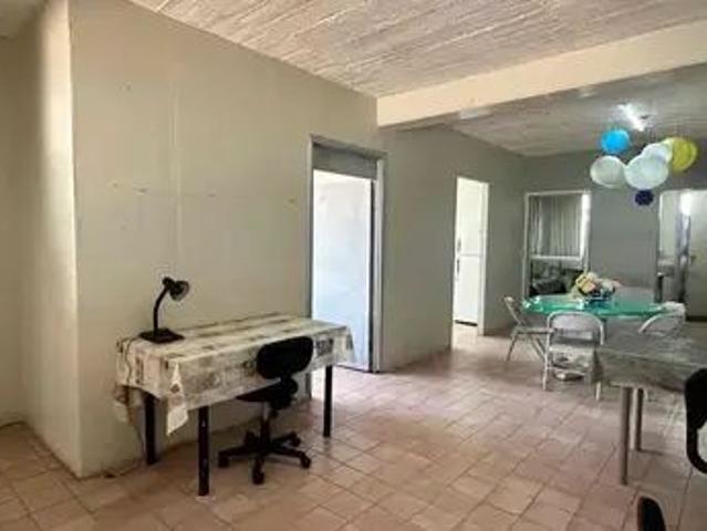 Departamento en Calle Profesor Mauro Torres, Toluca, Estado De México, 50180, México