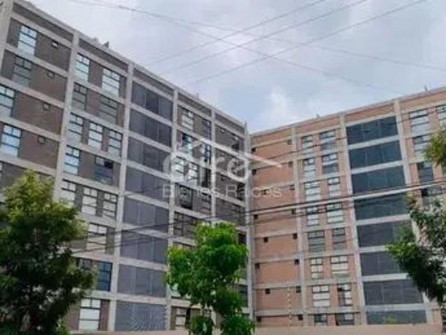 Departamento en Calle Puente El Palomar, El Campanario, Zapopan, Jalisco, México