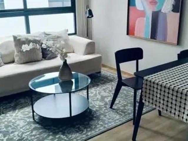 Departamento en Calle Revolución, Lerma De Villada, Lerma, Estado De México, 52000, México