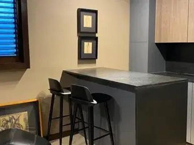 Departamento en Calle República, De Santiago, León, Guanajuato, 37327, México