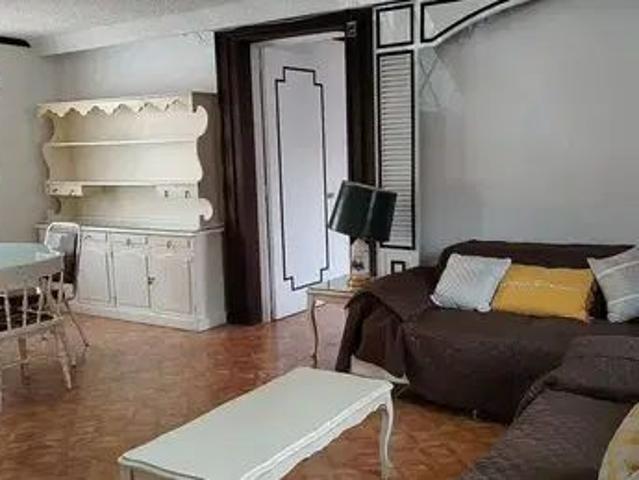 Departamento en Calle Rivera, Colonia Ampliación Insurgentes Cuicuilco, Ciudad De México, Coyoacán, Ciudad De México, 04530, México