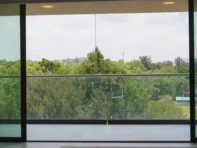 Departamento en Calle Ricardo Güiraldes, Jardines Universidad, Zapopan, Región Centro, Jalisco, 45055, México