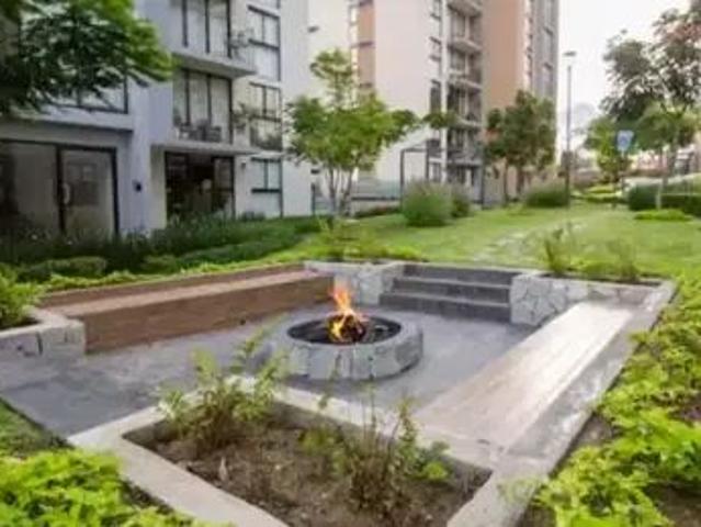 Departamento en Calle Ricardo Jones, Guadalajara, Región Centro, Jalisco, 44824, México