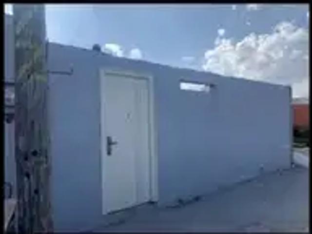Departamento en Calle Río Tamesí, Reynosa, Tamaulipas, 88500, México