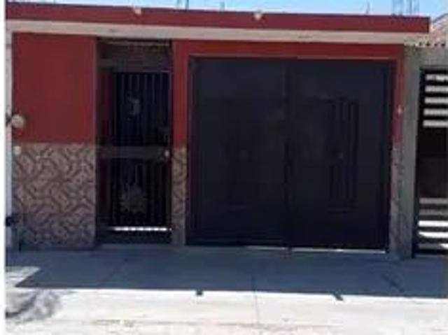 Departamento en Calle Río Usumacinta, Valle De San José, Silao, Silao De La Victoria, Guanajuato, 36112, México