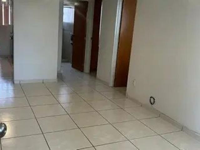 Departamento en Calle Ruta De La Independencia, Col Científicos, Toluca De Lerdo, Estado De México, México