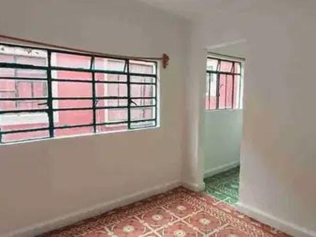 Departamento en Calle Rubí, Colonia Estrella, Ciudad De México, Gustavo A. Madero, Ciudad De México, 07810, México