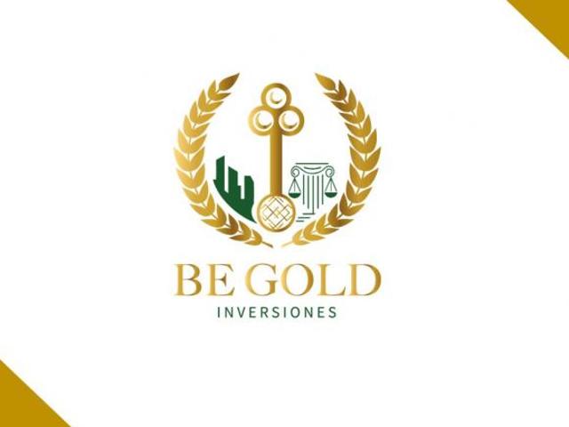 Depto. en Calle Watteau # 58 de 117 m² con 3 recámaras en venta en Santa María Nonoalco OJAC*27