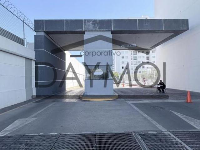 Departamento en Calle Tomas Dozal y Hermosillo #4095, Tres Lagos, Lomas Independencia, GAL