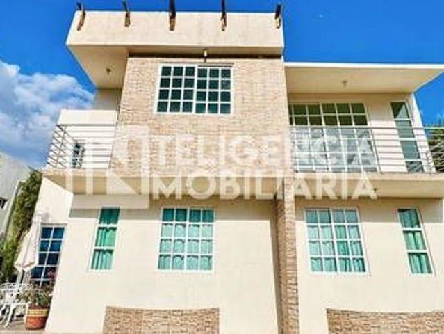 Departamento en Calle Tepetitla, La Purificación, Texcoco, Estado De México, 56240, México