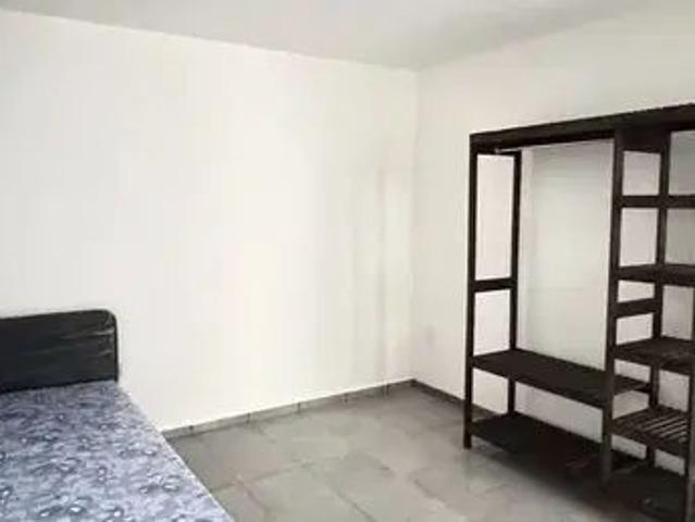 Departamento en Calle Tlaxcaltecas, Colonia San Francisco Xocotitla, San Francisco Xocotitla, Ciudad De México, Azcapotzalco, Ciudad De México, 02990, México
