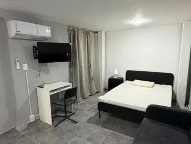 Departamento en Calle Tlaxcaltecas, Colonia San Francisco Xocotitla, San Francisco Xocotitla, Ciudad De México, Azcapotzalco, Ciudad De México, 02990, México