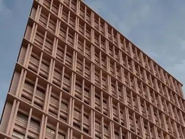 Departamento en Calle Tres Marías, Burocrata, Marfil, Municipio De Guanajuato, Guanajuato, 36255, México