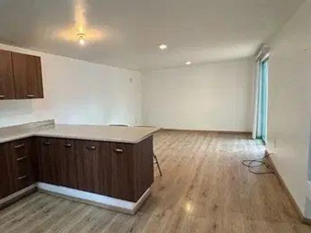 Departamento en Calle Tulipán, Ciudad Jardín, La Candelaria, Ciudad De México, Coyoacán, Ciudad De México, 04370, México