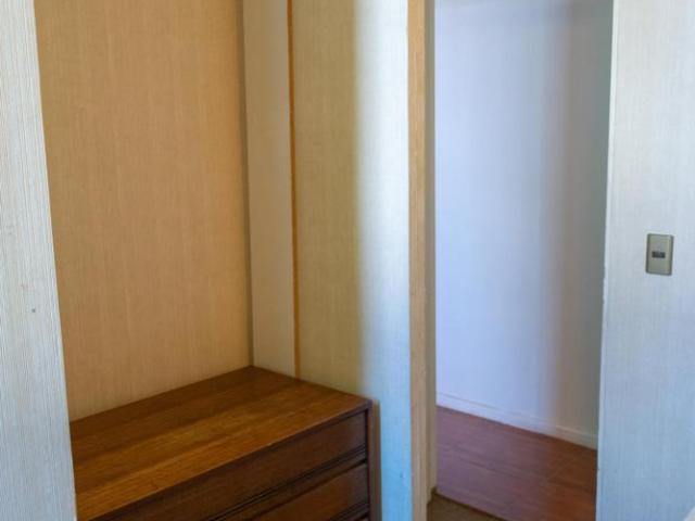 Departamento en Calle Uno, ID: 95308S