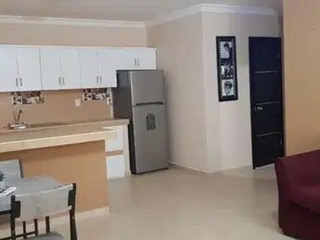 Departamento en Calle Uno, Reynosa, Tamaulipas, 88500, México
