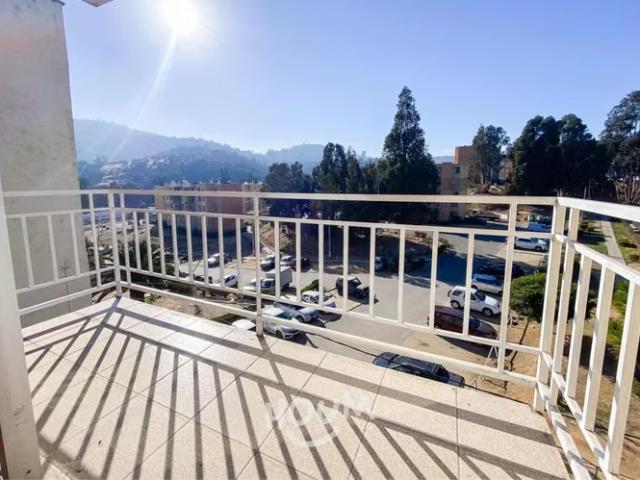Departamento en Calle Uno | 3 dormitorios por 90000. 00 en Quilpué
