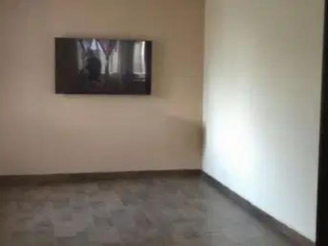 Departamento en Calle Volcán Xitle, Colonia La Pradera 1a. Sección, Ciudad De México, Gustavo A. Madero, Ciudad De México, 07509, México