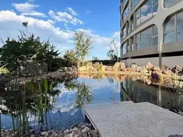 Departamento en Calle Valle De Gerona, El Marqués, Querétaro, 76269, México