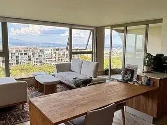Departamento en Calle Valle De Gerona, El Marqués, Querétaro, 76269, México
