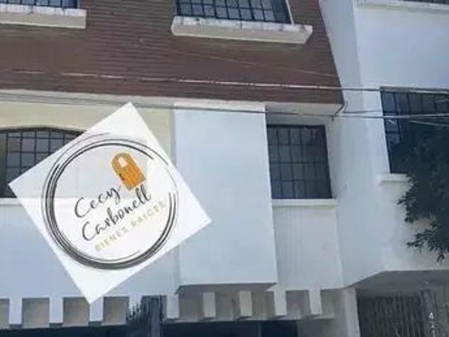 Departamento en Calle Valle De Los Caídos, Valle De San Javier 3°, 4° Y 7°. Sección, Los Maestros, Pachuca, Pachuca De Soto, Hidalgo, 42080, México