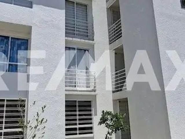 Departamento en Calle Valle De San Miguel, Ojo De Agua, Tecámac, Estado De México, 55767, México