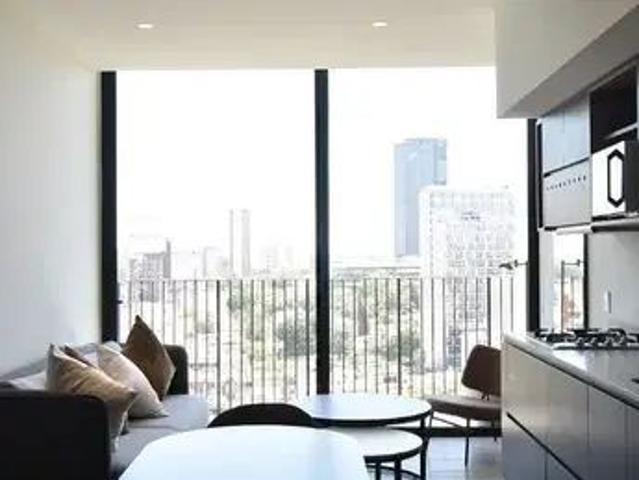 Departamento en Calle Valparaíso, Jardines De Providencia, Guadalajara, Región Centro, Jalisco, 45170, México