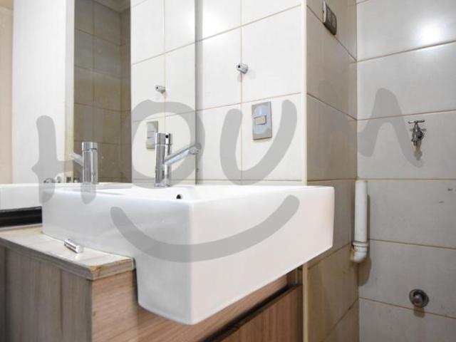 Departamento en Calle Venecia, ID: 135213S