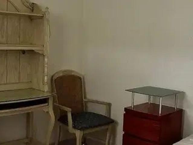 Departamento en Calle Viveros De Asís, Tlalnepantla, Tlalnepantla De Baz, Estado De México, 54055, México
